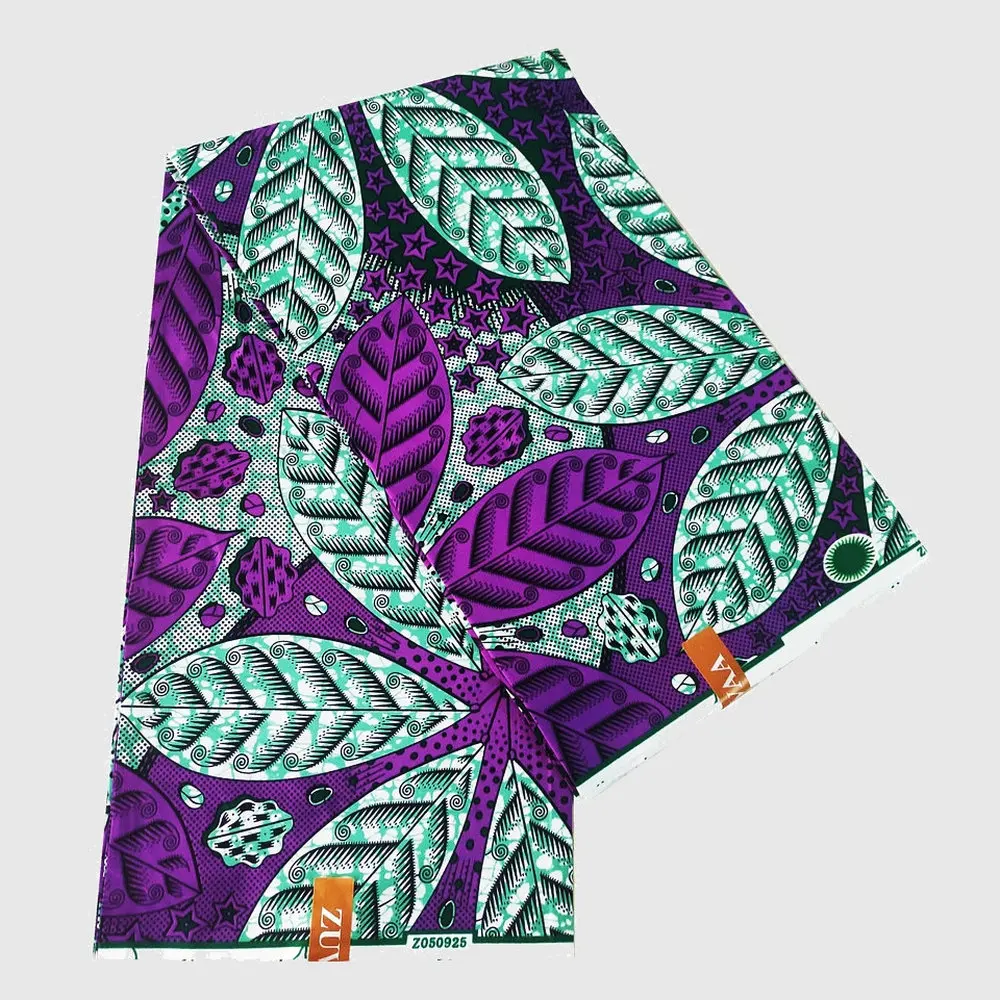 New collection 100% polyester African wax printed fabric, double prints fabric, for sewing clothes, dress, headband, by 5 yards
New collection 100% polyester African wax printed fabric, double prints fabric, for sewing clothes, dress, headband, by 5 yards