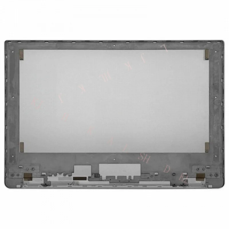 Для ноутбука Dell Inspiron 14 7460 7472 P74G задняя крышка ЖК-дисплея передняя панель 14 дюймов
Для ноутбука Dell Inspiron 14 7460 7472 P74G задняя крышка ЖК-дисплея передняя панель 14 дюймов