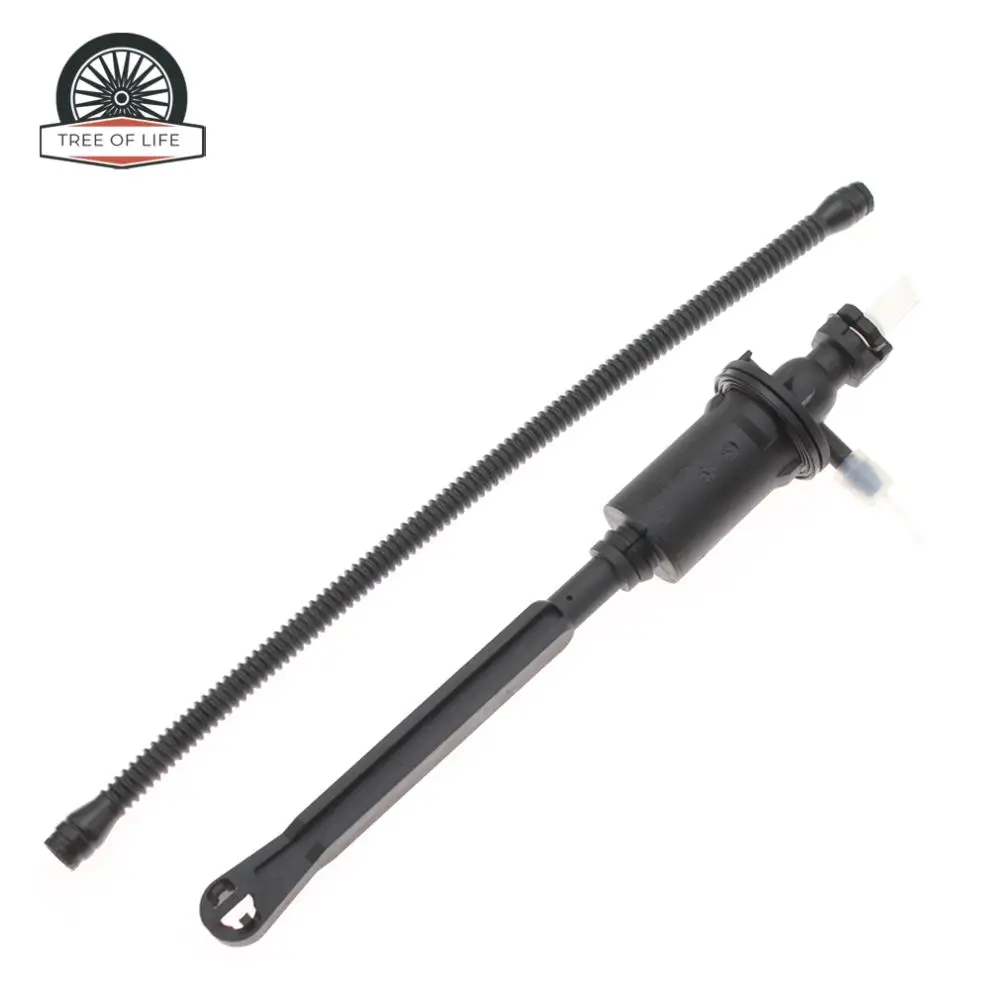 3061000QAB 91165692 30610-00QAG Clutch Master Cylinder For Nissan Primastar Bus Kasten Pritsche/Fahrgestell 30610-00QAB
3061000QAB 91165692 30610-00QAG Clutch Master Cylinder For Nissan Primastar Bus Kasten Pritsche/Fahrgestell 30610-00QAB