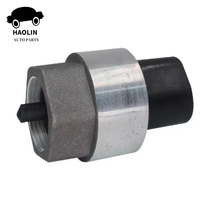9421027600 новый датчик скорости передачи подходит для Hyundai Kia Elantra Tiburon Accent 2.0L OEM 964202D501 964202D500 42037000
9421027600 новый датчик скорости передачи подходит для Hyundai Kia Elantra Tiburon Accent 2.0L OEM 964202D501 964202D500 42037000