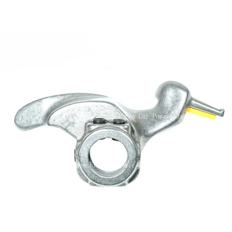 Tire Changer Mount Demount Head 28/30 Suitable For Auto Tire Dismantling Machine Repair Parts
Tire Changer Mount Demount Head 28/30 Suitable For Auto Tire Dismantling Machine Repair Parts