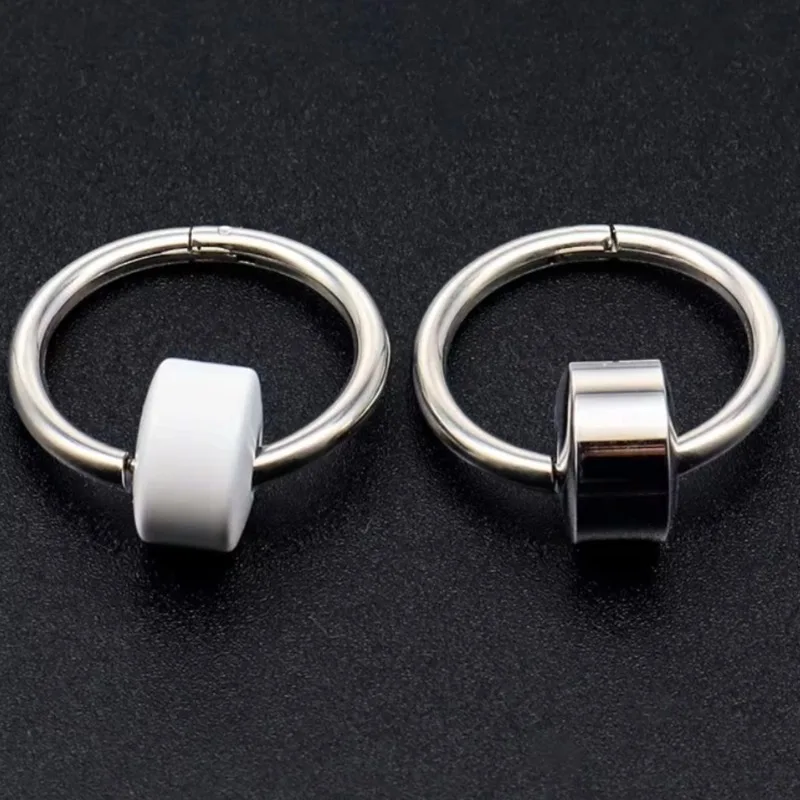 High Street Alyx женские модные серьги-кольца в парном стиле уникальные модные минималистичные серьги-гвоздики аксессуары
High Street Alyx женские модные серьги-кольца в парном стиле уникальные модные минималистичные серьги-гвоздики аксессуары