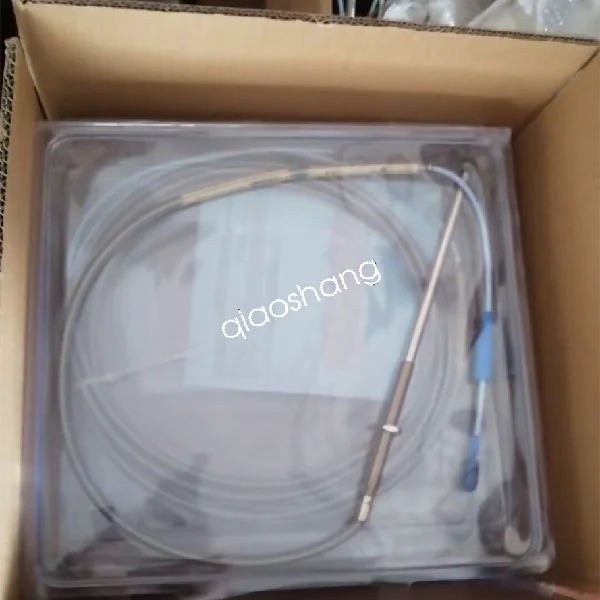 330104-00-20-10-01-cn New or Expedited Brand New Original Spot Plc
330104-00-20-10-01-cn New or Expedited Brand New Original Spot Plc