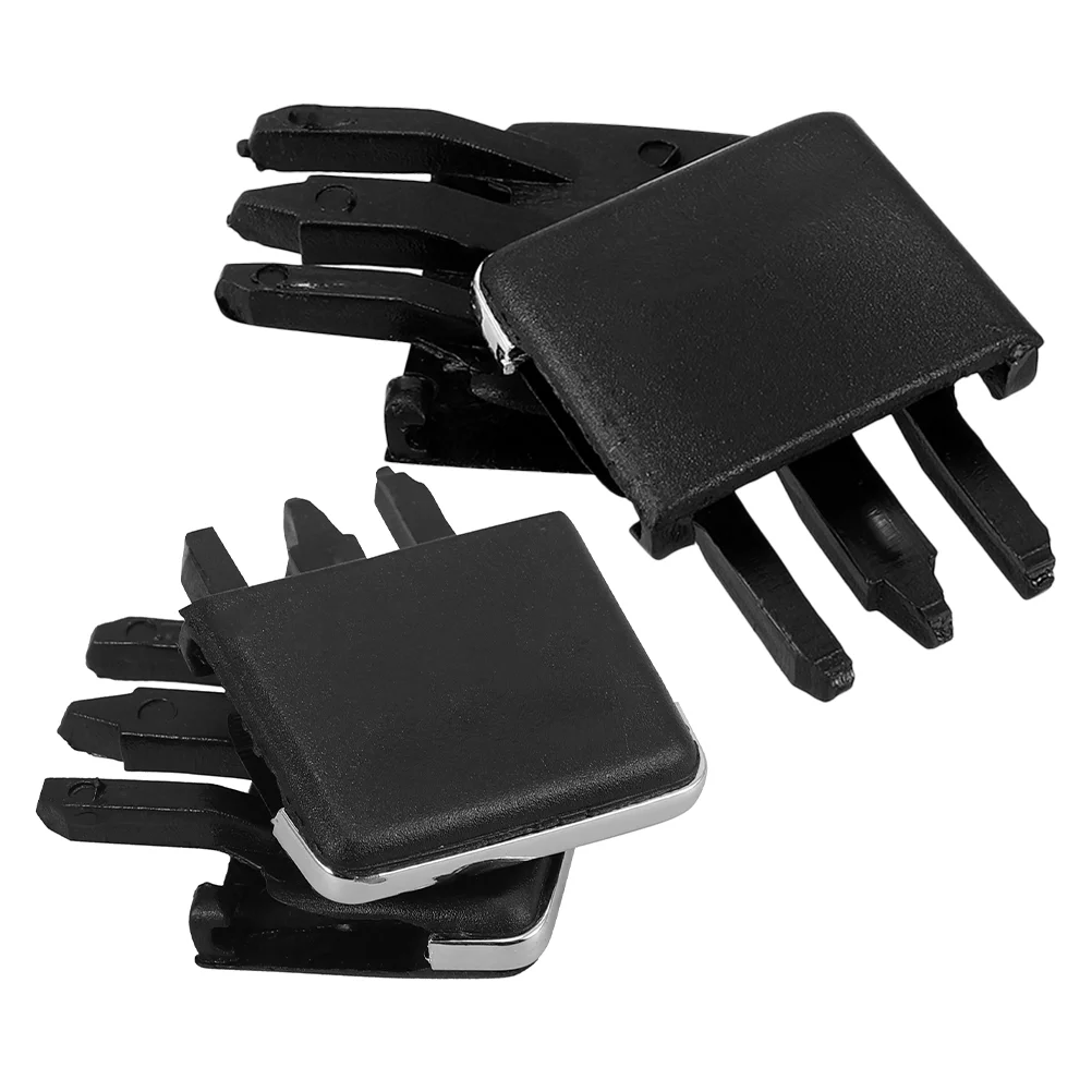Vent Blades Air Conditioning Accessories Replacement Decoration Car Clips Outlet Repair
Vent Blades Air Conditioning Accessories Replacement Decoration Car Clips Outlet Repair