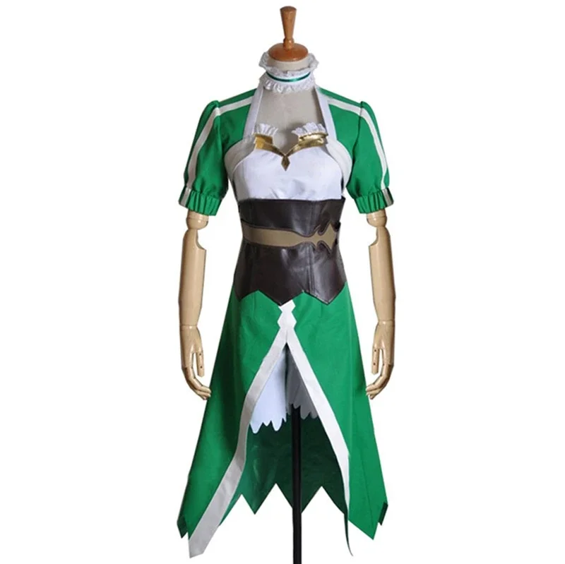 Sword Art Online Fairy Dance Kirigaya Suguha Косплей SAO LEAFA Аниме Костюм Платье Хэллоуин Карнавальный наряд с комиксами
Sword Art Online Fairy Dance Kirigaya Suguha Косплей SAO LEAFA Аниме Костюм Платье Хэллоуин Карнавальный наряд с комиксами