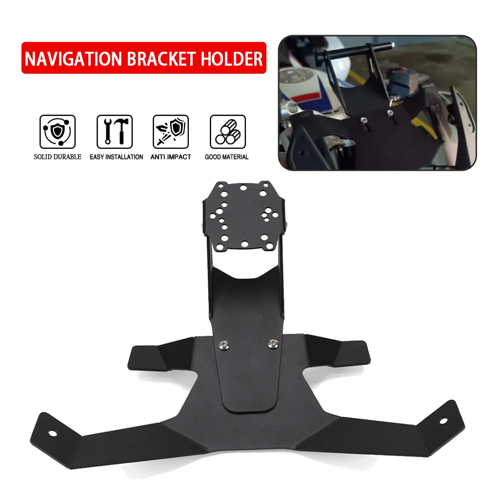 R1250 RS мотоцикл R 1250 RS аксессуар для мобильного телефона GPS-навигация кронштейн для BMW R1250RS 2021-2022-2023-2024-2025
R1250 RS мотоцикл R 1250 RS аксессуар для мобильного телефона GPS-навигация кронштейн для BMW R1250RS 2021-2022-2023-2024-2025