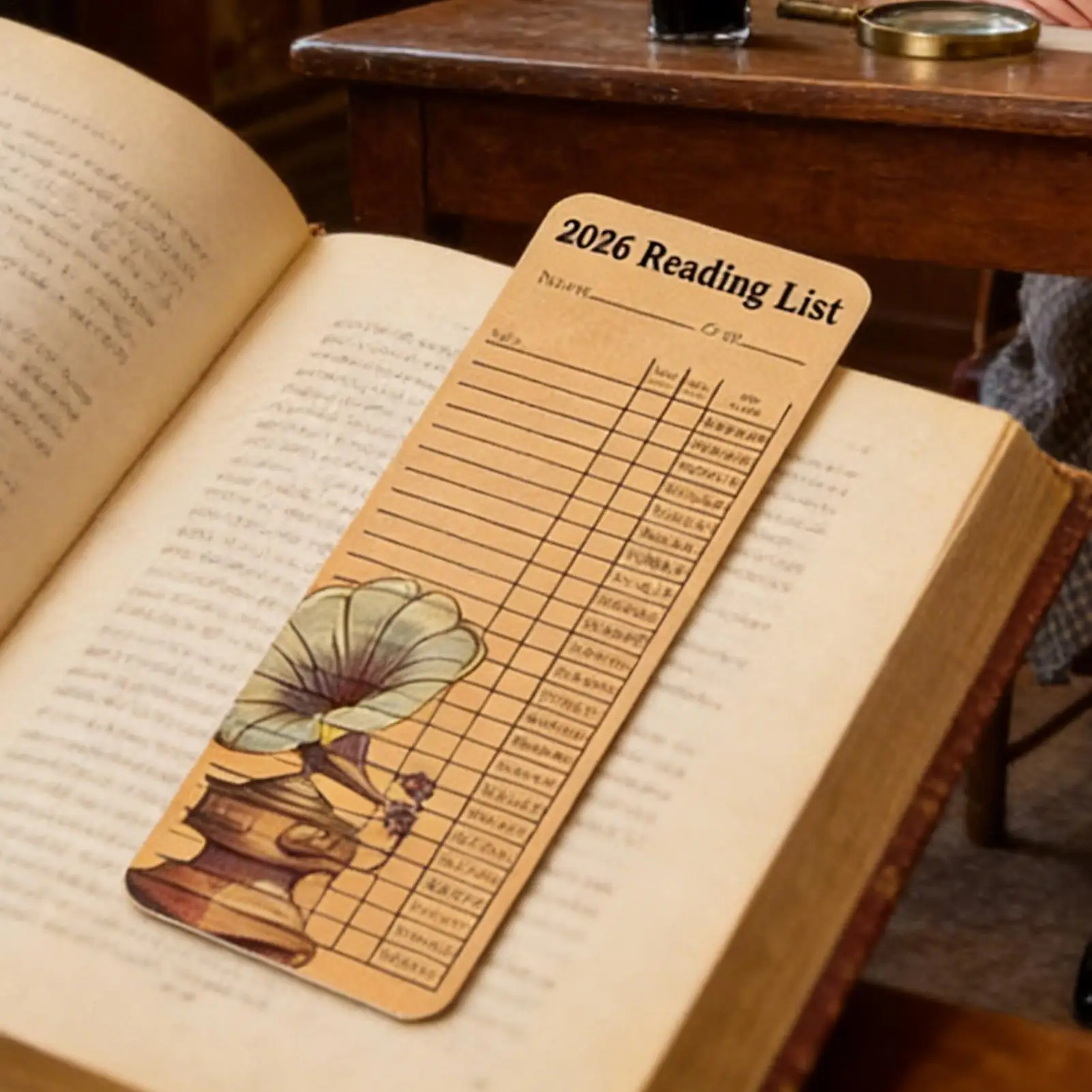 Закладки-трекеры для книг, 60 штук, маркеры страниц, аксессуар для библиотеки, карточки-трекеры для книг для любителей чтения, студентов
Закладки-трекеры для книг, 60 штук, маркеры страниц, аксессуар для библиотеки, карточки-трекеры для книг для любителей чтения, студентов