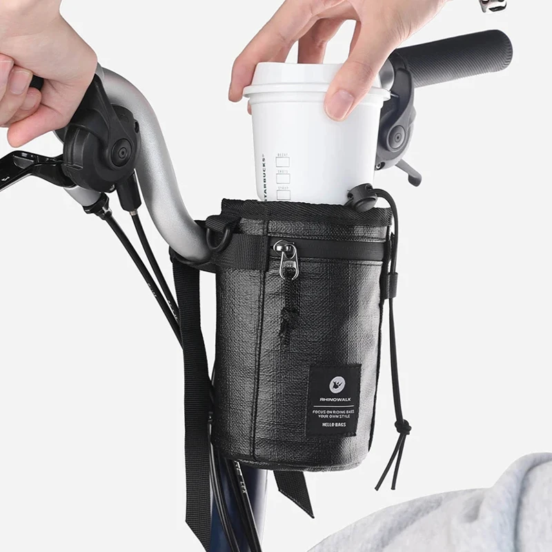 Велосумка Rhinowalk для бутылки с водой 1,6 л, на руль, портативная, для велосипеда, подходит для Brompton, для поездок и туризма, 1 шт.
Велосумка Rhinowalk для бутылки с водой 1,6 л, на руль, портативная, для велосипеда, подходит для Brompton, для поездок и туризма, 1 шт.