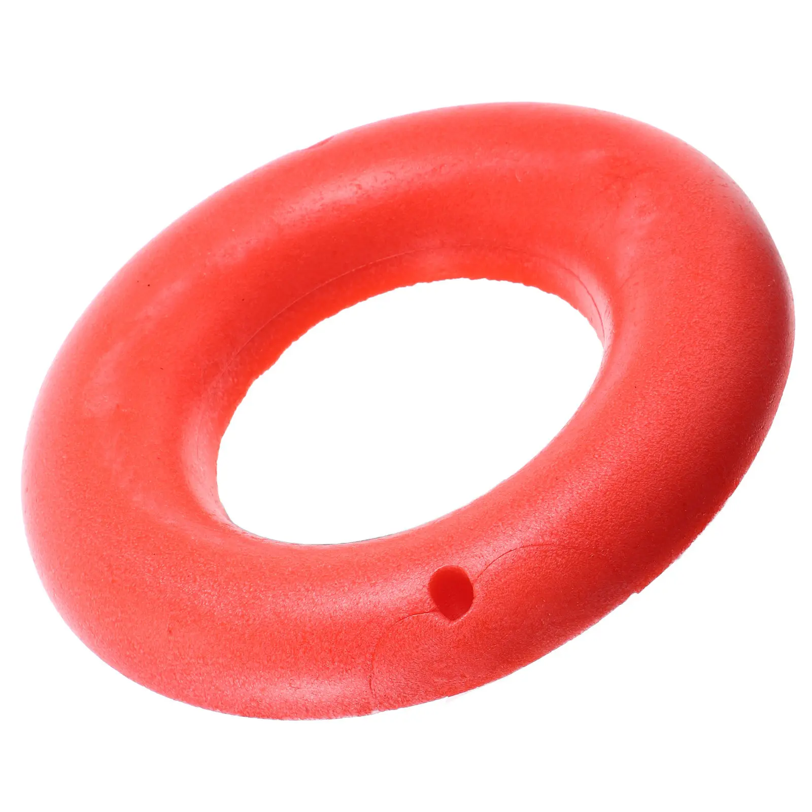 Silicone Gasket Red Durable Watertight Seal For Bathroom Replacement Kit Toilet Parts Toilet Tank Seal
Silicone Gasket Red Durable Watertight Seal For Bathroom Replacement Kit Toilet Parts Toilet Tank Seal