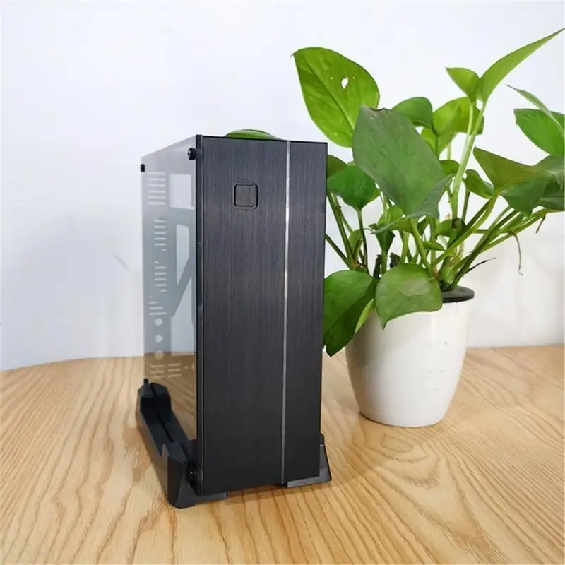 F68C M05 Небольшие корпусные ножки A01 Computer Case Pad способствует циркуляции и стабильности воздуха с регулируемой высотой
F68C M05 Небольшие корпусные ножки A01 Computer Case Pad способствует циркуляции и стабильности воздуха с регулируемой высотой
