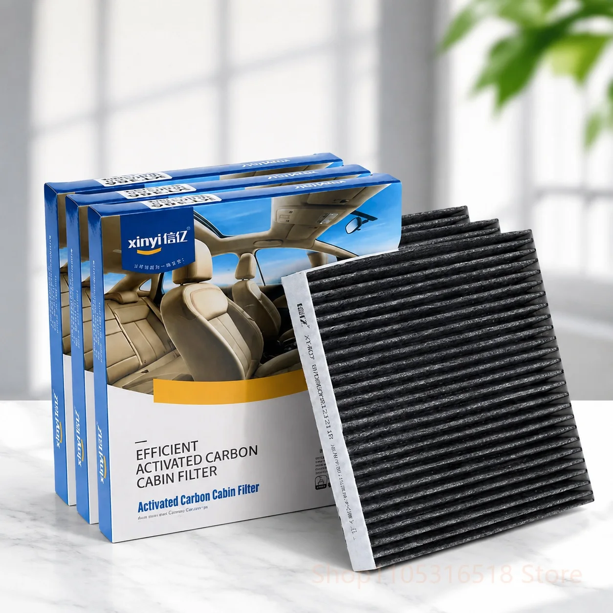 For Holden Astra BK PJ BL Commodore ZB Cabin Air Filter Auto Parts
For Holden Astra BK PJ BL Commodore ZB Cabin Air Filter Auto Parts
