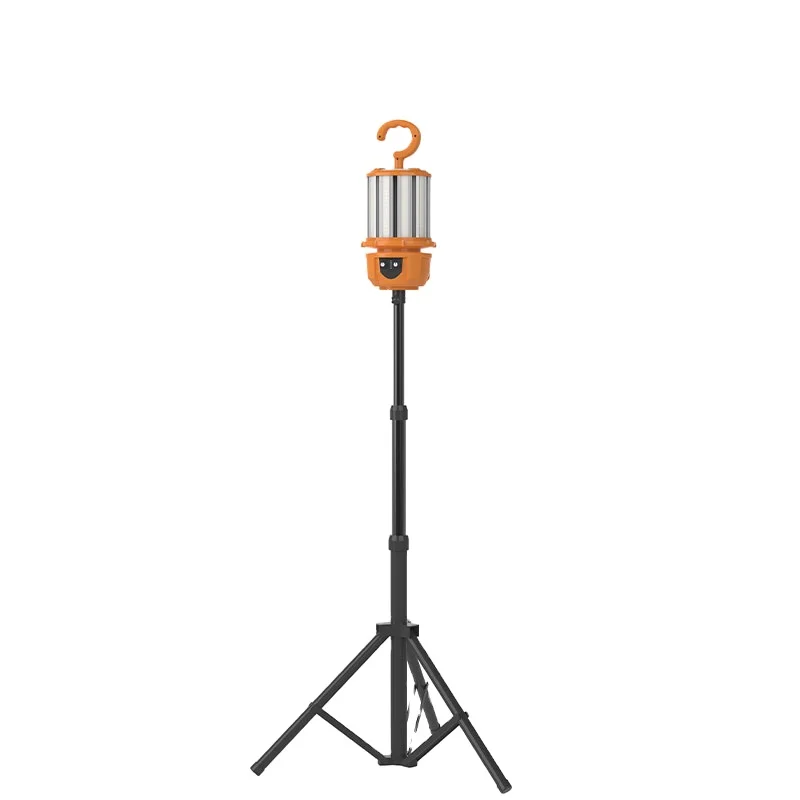 5 Years Warranty Temporary Construction Lights Ip65 Rating Waterproof 50w Ce High Lumen Led Work Lights
5 Years Warranty Temporary Construction Lights Ip65 Rating Waterproof 50w Ce High Lumen Led Work Lights