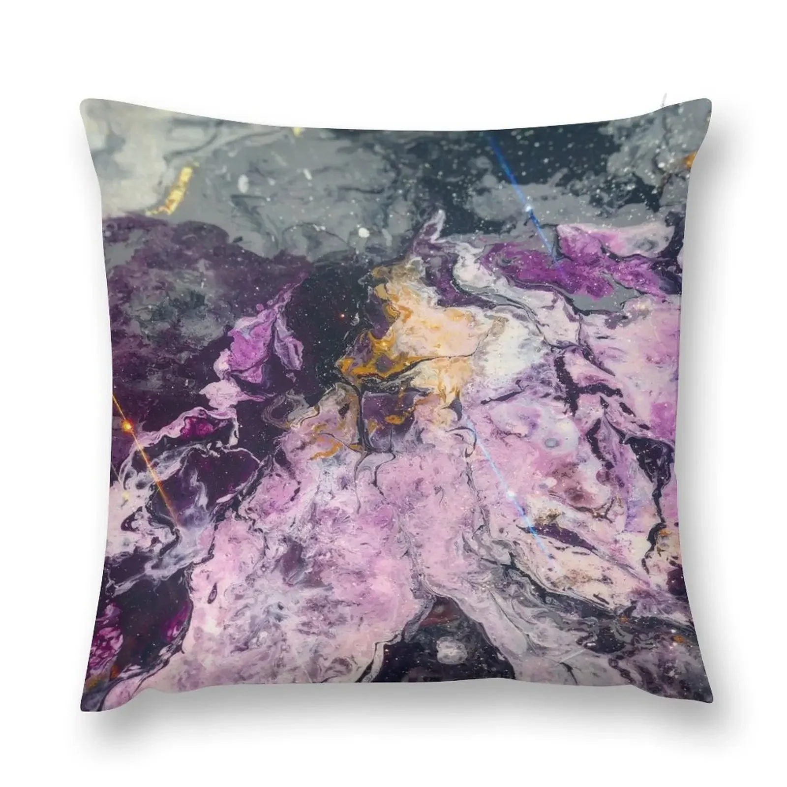 Purple marble Throw Pillow home decor items Sofa Covers Sitting Cushion christmas ornaments 2025 pillow
Purple marble Throw Pillow home decor items Sofa Covers Sitting Cushion christmas ornaments 2025 pillow