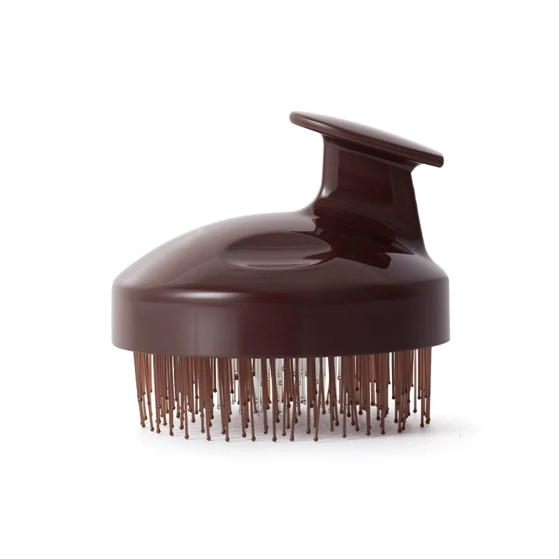 Массажная расческа Очищение волос Терапия волос Расческа для волос
Массажная расческа Очищение волос Терапия волос Расческа для волос