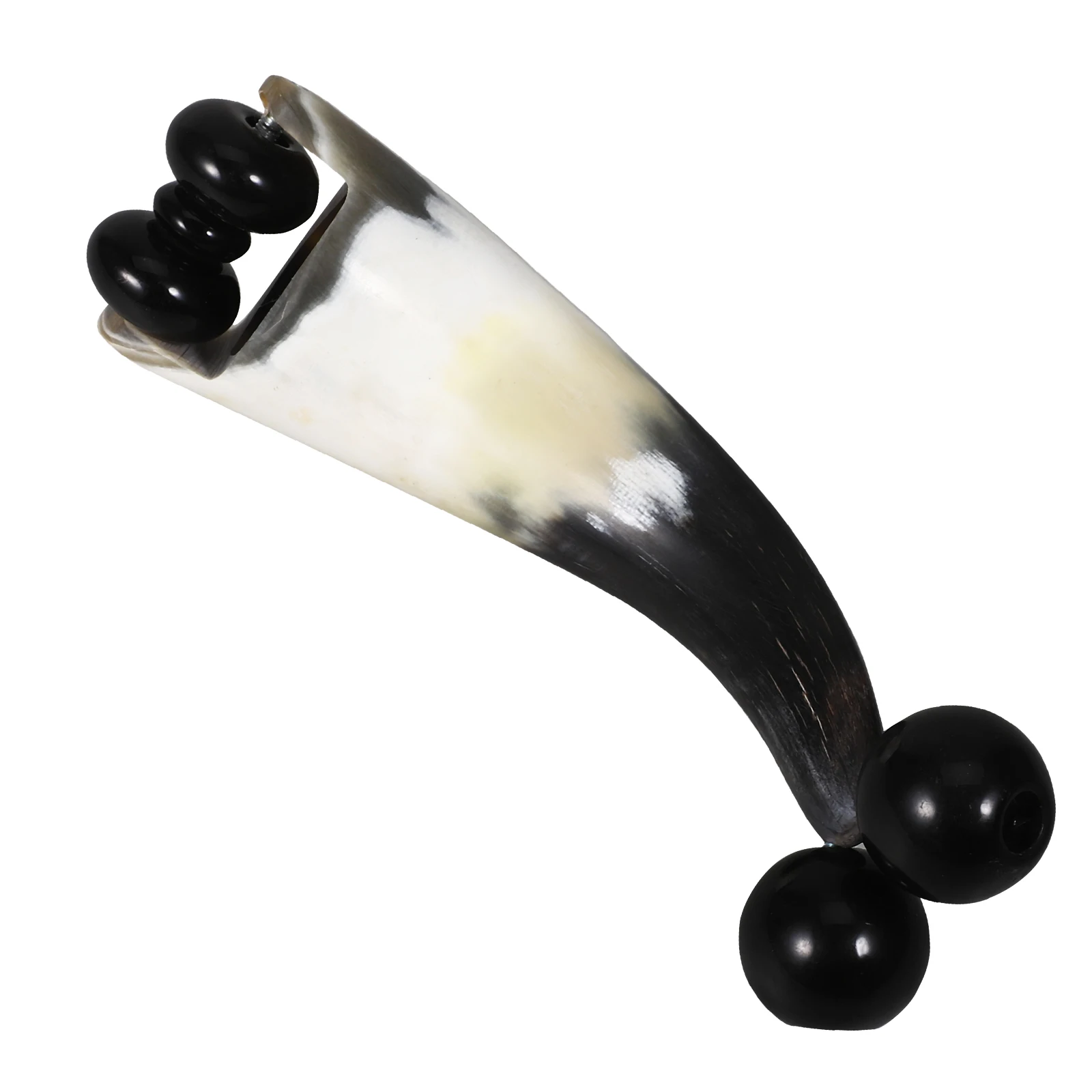 Manual Massage Head Ergonomic For Neck Shoulder Body Relaxation Portable Handheld Muscle Massager
Manual Massage Head Ergonomic For Neck Shoulder Body Relaxation Portable Handheld Muscle Massager