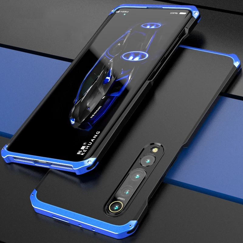 Роскошные ударопрочные чехлы для телефонов Xiaomi Mi 14 13 12 12x11 Pro, ультражесткий Алюминиевый металлический и гибридный чехол из поликарбоната для Mi14 Pro, чехол
Роскошные ударопрочные чехлы для телефонов Xiaomi Mi 14 13 12 12x11 Pro, ультражесткий Алюминиевый металлический и гибридный чехол из поликарбоната для Mi14 Pro, чехол