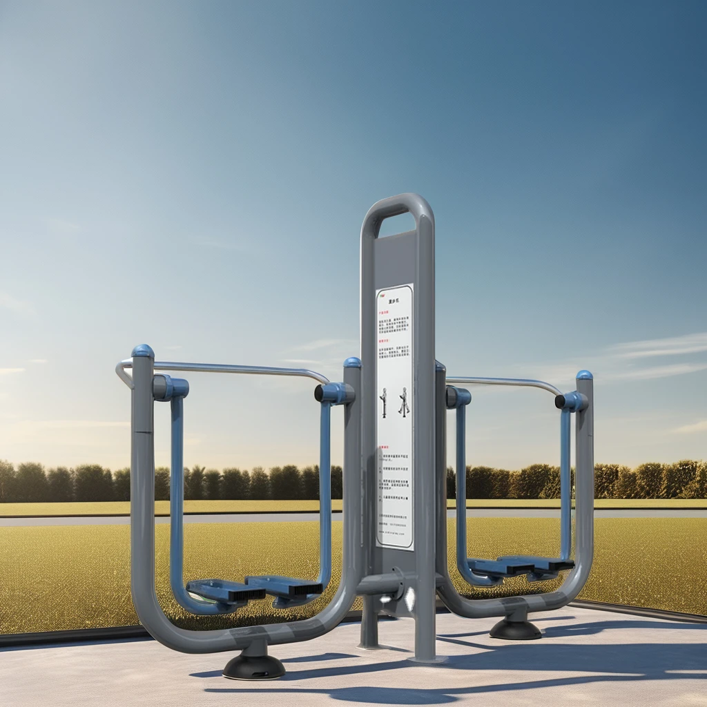 High End Dual Position Fitness Exercise Equipment Community Adult Landscape Real Estate Outdoor Outdoor Fitness Equipment
High End Dual Position Fitness Exercise Equipment Community Adult Landscape Real Estate Outdoor Outdoor Fitness Equipment