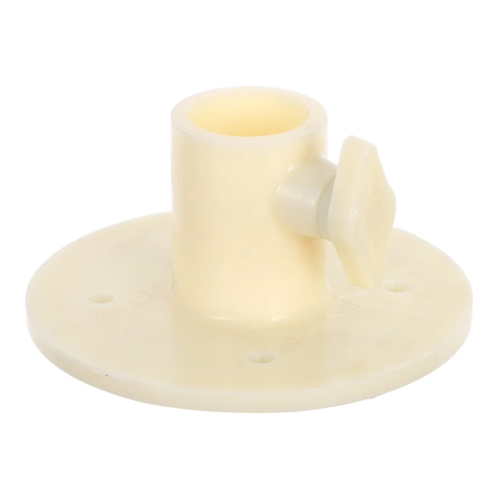 Mannequin Base Stabilizer Hardware Half Body Mannequins Fixing Screws Tightening Accessories Stable Display Clothing Stores
Mannequin Base Stabilizer Hardware Half Body Mannequins Fixing Screws Tightening Accessories Stable Display Clothing Stores