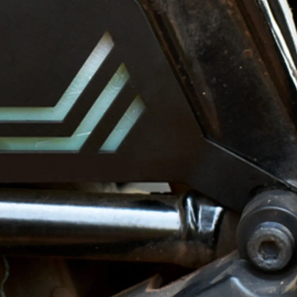 FOR Honda CR250R CR 250R CR125R CR 125R Motorcycle CR 250R 125R Radiator Grille Guard Protector Cover CR 250 150R 2000-2001
FOR Honda CR250R CR 250R CR125R CR 125R Motorcycle CR 250R 125R Radiator Grille Guard Protector Cover CR 250 150R 2000-2001