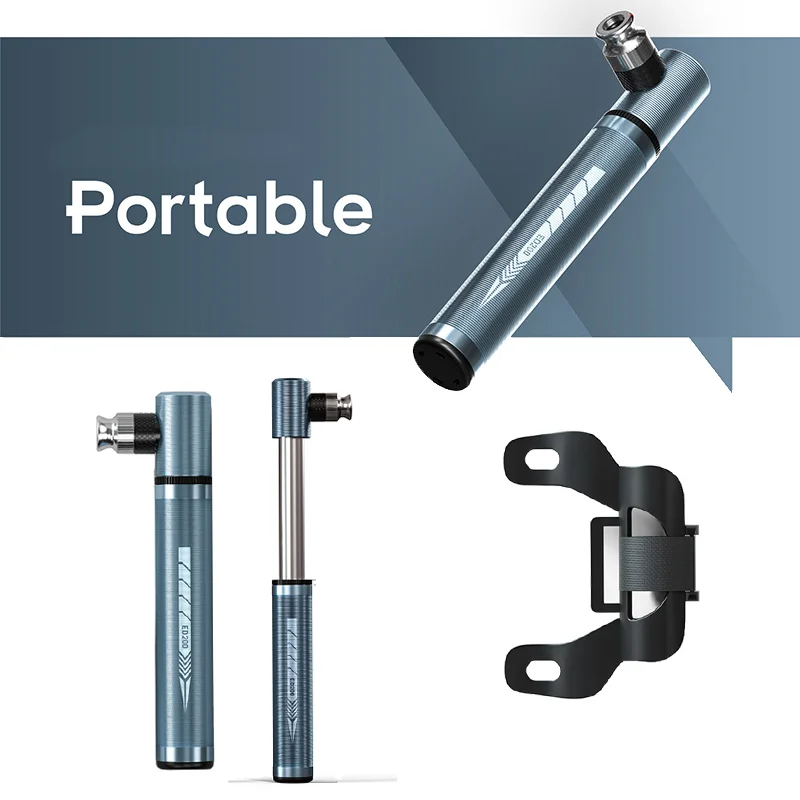 Мини-велосипедный насос из алюминиевого сплава, велосипедный ручной воздушный насос, шариковая шина, Lnflator, клапан Presta, MTB, дорожный велосипедный насос
Мини-велосипедный насос из алюминиевого сплава, велосипедный ручной воздушный насос, шариковая шина, Lnflator, клапан Presta, MTB, дорожный велосипедный насос
