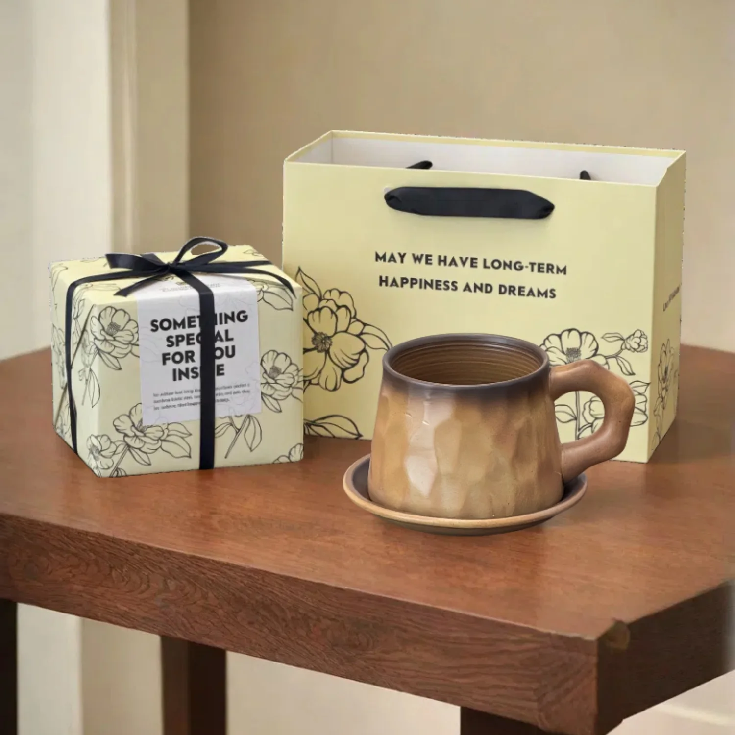 Coffee Mug Ceramic Coarse Pottery Kiln Transformed Into Old Cup Tazas Bonitas Handmade Mugs Sets Vintage Birthday Gifts Souvenir
Coffee Mug Ceramic Coarse Pottery Kiln Transformed Into Old Cup Tazas Bonitas Handmade Mugs Sets Vintage Birthday Gifts Souvenir