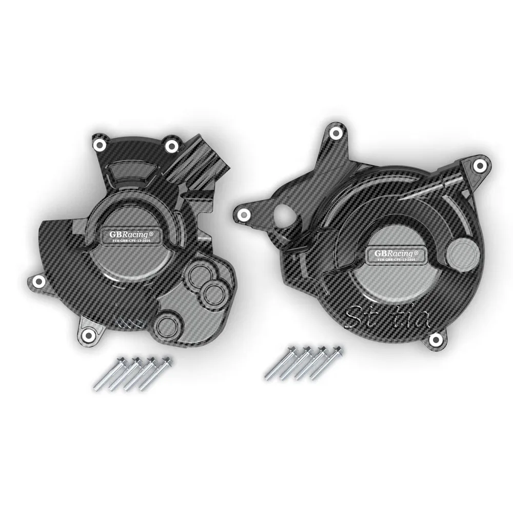 CRF1100L Engine Covers Protectors For Honda Africa Twin CRF1100L Adventure Sport (DCT) 20-24 Motorcycles Engine Cover Protection 
CRF1100L Engine Covers Protectors For Honda Africa Twin CRF1100L Adventure Sport (DCT) 20-24 Motorcycles Engine Cover Protection