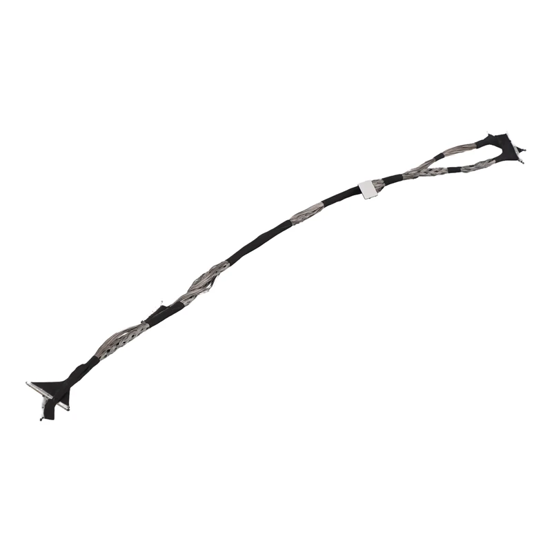 Gimbal Signal Cable For DJI Mavic 3/3 Cine Drone Camera Coaxial Line For DJI Mavic Series Gimbal Repair Parts
Gimbal Signal Cable For DJI Mavic 3/3 Cine Drone Camera Coaxial Line For DJI Mavic Series Gimbal Repair Parts