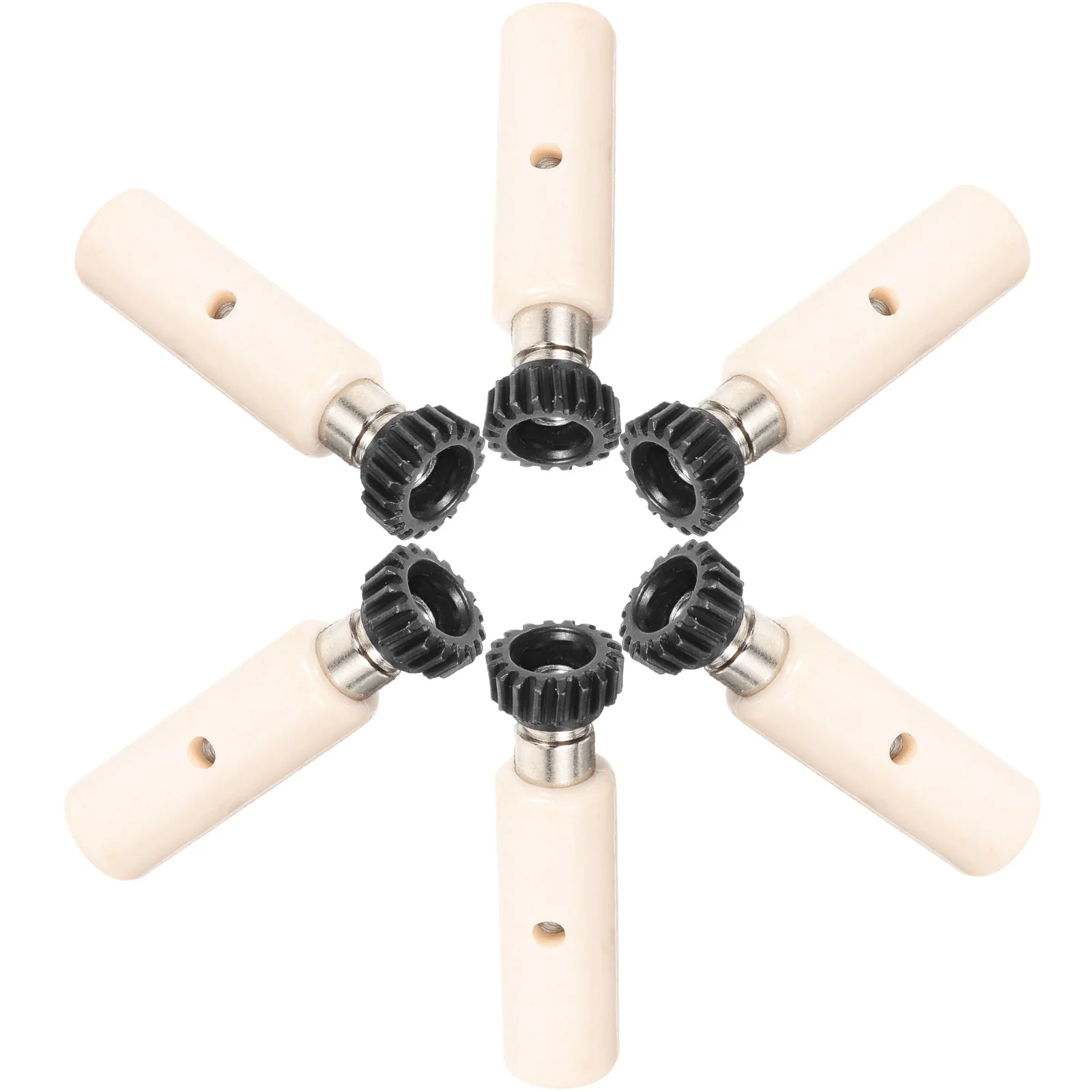 1 Set Guitar String Head Button Gear Tuning Pegs Gears Kit For Electric Acoustic Bass Strings Lightweight Tuner Keys Machine
1 Set Guitar String Head Button Gear Tuning Pegs Gears Kit For Electric Acoustic Bass Strings Lightweight Tuner Keys Machine