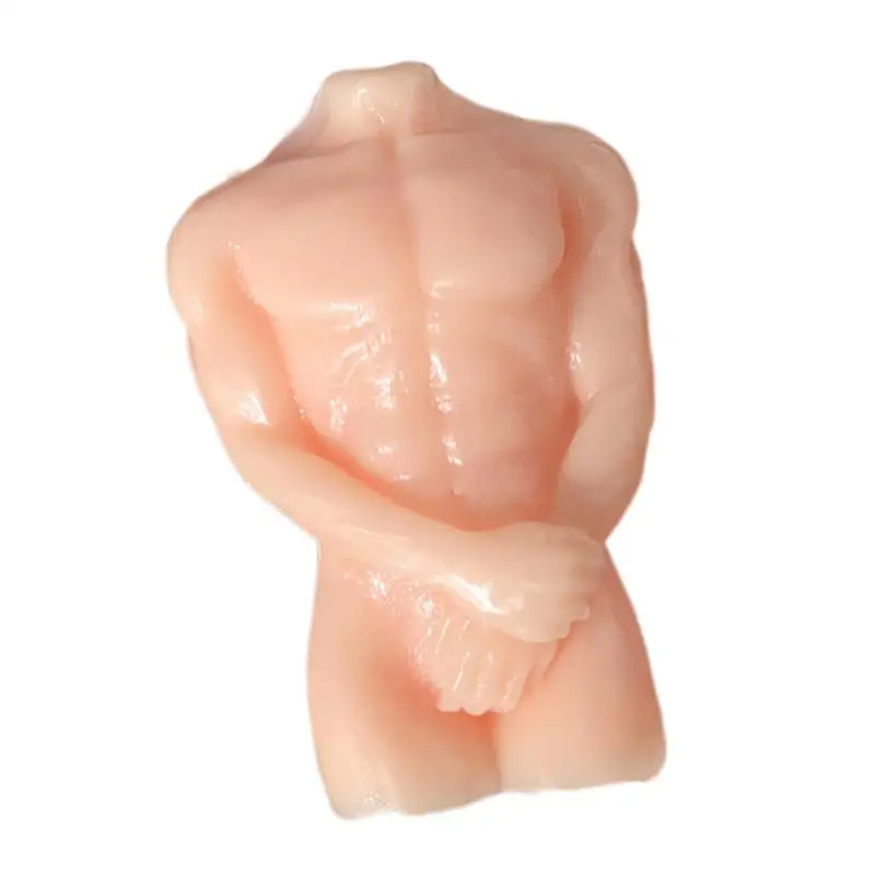 Muscle Man Squeeze Toy Abdominal Man Stress Toys Stress Relief Toy Muscular Man Body Figure Trick Prop Squeeze Toys Stress
Muscle Man Squeeze Toy Abdominal Man Stress Toys Stress Relief Toy Muscular Man Body Figure Trick Prop Squeeze Toys Stress