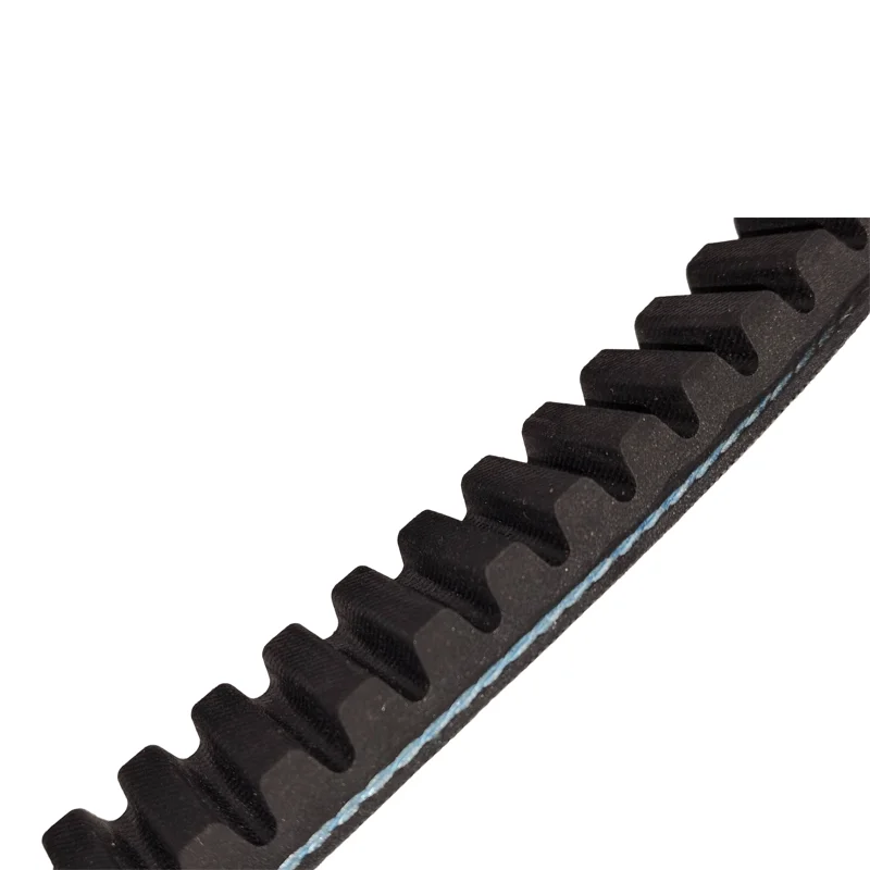 Variable speed belt 1626V597 and 1626V380 other brand Industrial transmission continuously
Variable speed belt 1626V597 and 1626V380 other brand Industrial transmission continuously