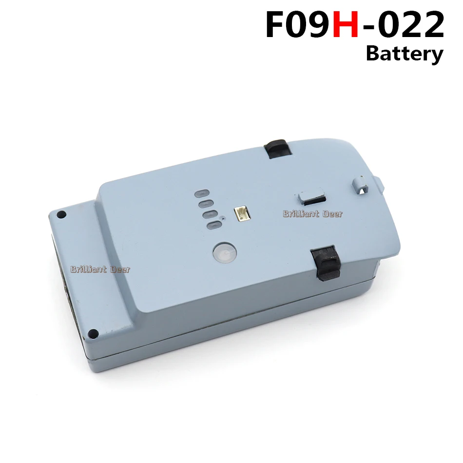 Оригинальные детали для Yuxiang F09H UH60 Sea Hawk 3S 11,1 V 1350mah 30C Lipo аккумулятор
Оригинальные детали для Yuxiang F09H UH60 Sea Hawk 3S 11,1 V 1350mah 30C Lipo аккумулятор