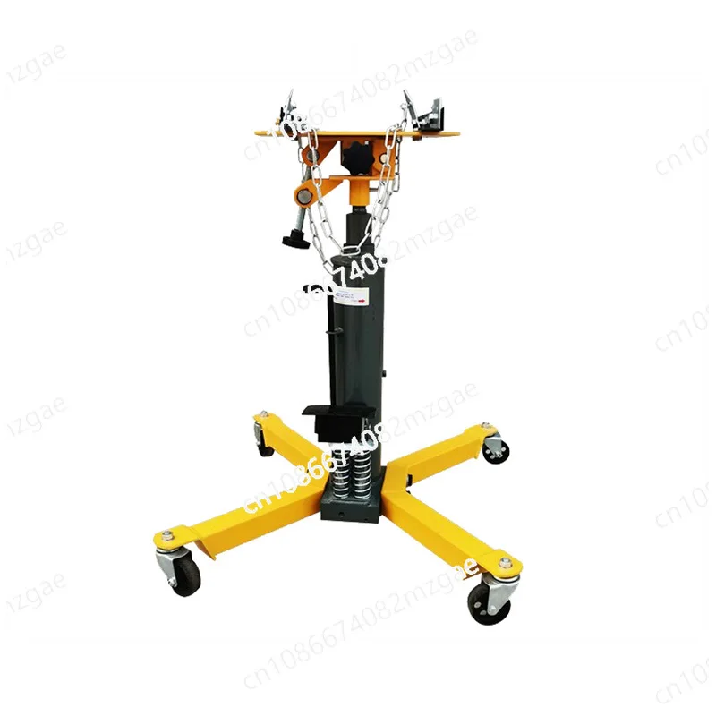 0,6 тонны 0,8T1T кронштейн коробки передач авто ремонт разборка и сборка коробки передач верхний высокий транспортер верхний лоток коробки передач
0,6 тонны 0,8T1T кронштейн коробки передач авто ремонт разборка и сборка коробки передач верхний высокий транспортер верхний лоток коробки передач