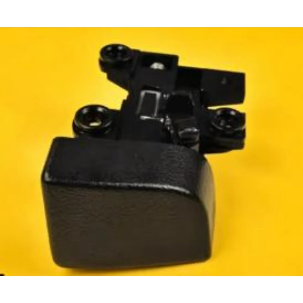 Grocery Box Latch Handle Push Button Switch for Hyundai Mistra Avante 1pc Black
Grocery Box Latch Handle Push Button Switch for Hyundai Mistra Avante 1pc Black