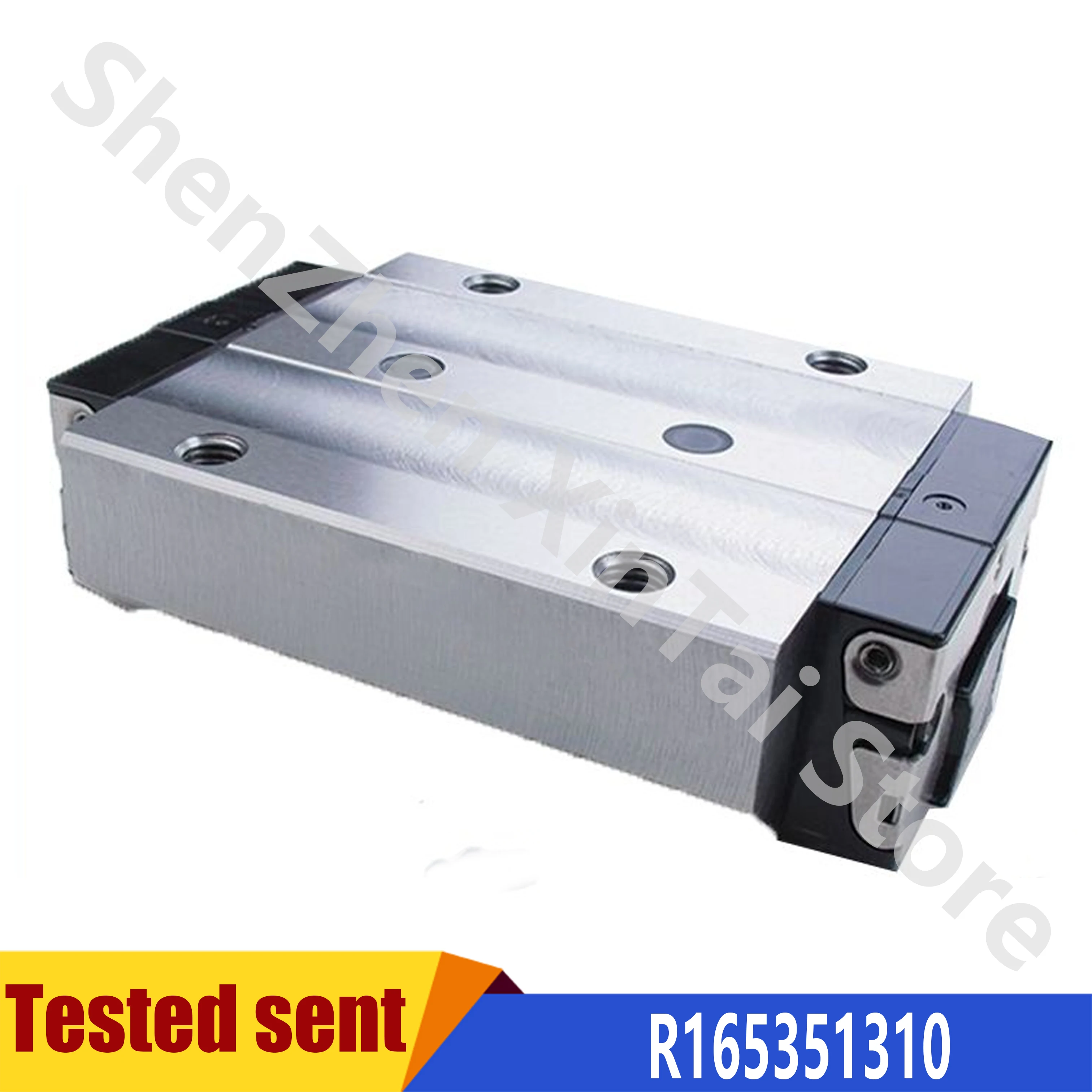 New Original R165351310
New Original R165351310