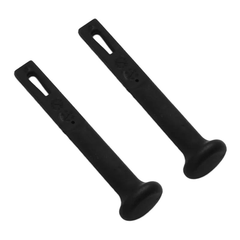 2 Pieces Car Rear Seat Hinge Back Backrest Control Knob Handle Bolt Guide 9628671877 8957GE For 206 207 C2
2 Pieces Car Rear Seat Hinge Back Backrest Control Knob Handle Bolt Guide 9628671877 8957GE For 206 207 C2
