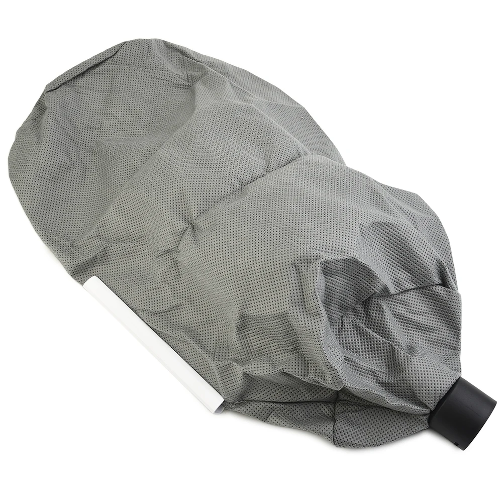 High Quality Vacuum Bag Plastic Self-priming Useful Wall Ash Wall Grinder Brand New Dust Collection Grey/Black
High Quality Vacuum Bag Plastic Self-priming Useful Wall Ash Wall Grinder Brand New Dust Collection Grey/Black