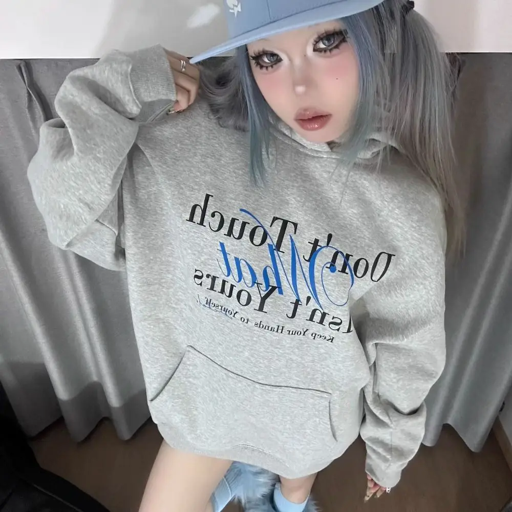 Portable Korean Style Embroidery Rabbit Baseball Cap Y2k Spicy Girls Hip-hop Baseball Hat Bunny Cotton Peaked Hat Street
Portable Korean Style Embroidery Rabbit Baseball Cap Y2k Spicy Girls Hip-hop Baseball Hat Bunny Cotton Peaked Hat Street