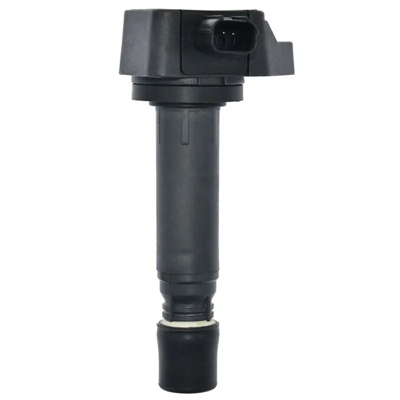 30520-RNA-A0 Ignition Coils For Honda Civic 1.8L 2006-2011 30520RNAA01 UF582 C1580 UF-582 Car Ignition Replacement Parts
30520-RNA-A0 Ignition Coils For Honda Civic 1.8L 2006-2011 30520RNAA01 UF582 C1580 UF-582 Car Ignition Replacement Parts