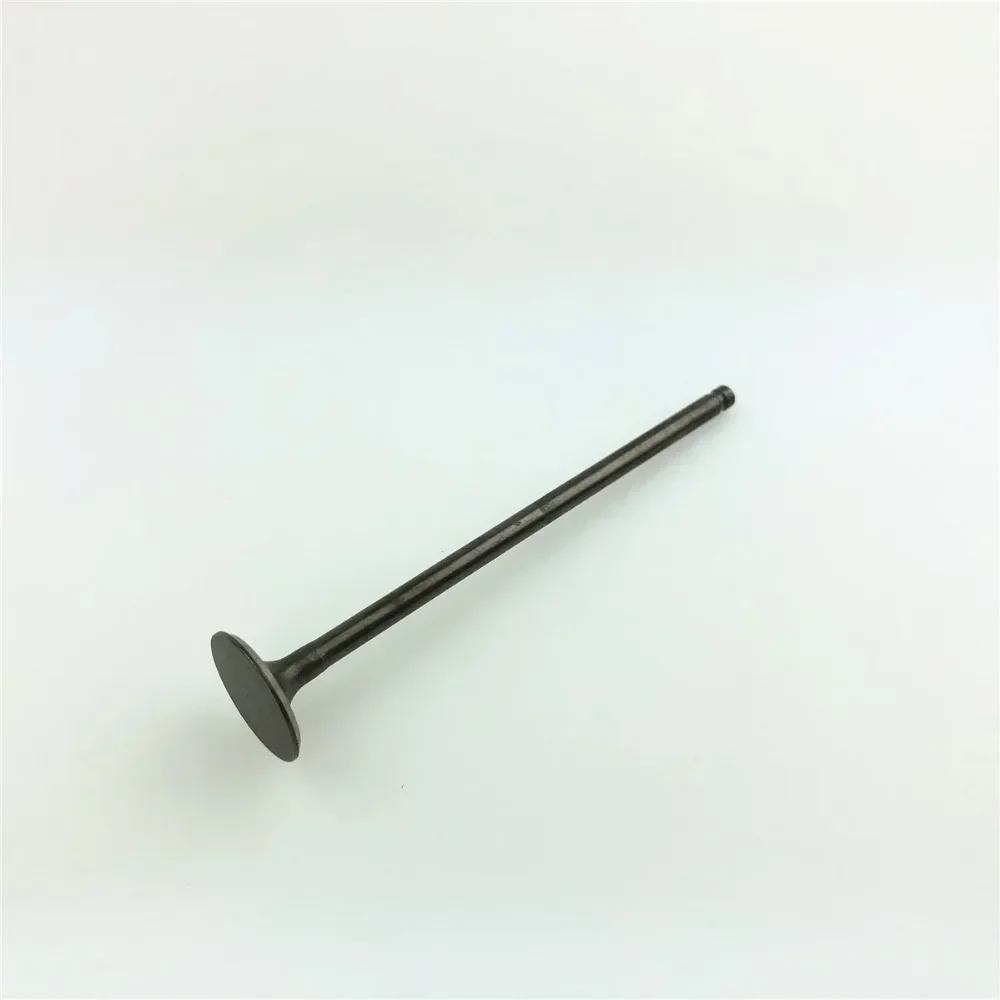 STARPAD для ZZR400 ZXR400, аксессуары для мотоциклов, стержни выпускного клапана, высокое качество
STARPAD для ZZR400 ZXR400, аксессуары для мотоциклов, стержни выпускного клапана, высокое качество