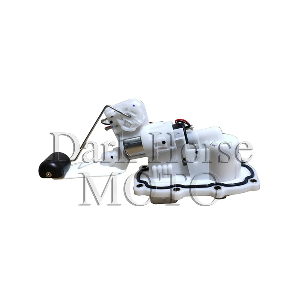 Motorcycle fuel tank fuel pump gasoline pump built-in fuel pump accessories FOR ZONTES 125 G1 G1 125 G1X 125 U1 155 G1
Motorcycle fuel tank fuel pump gasoline pump built-in fuel pump accessories FOR ZONTES 125 G1 G1 125 G1X 125 U1 155 G1
