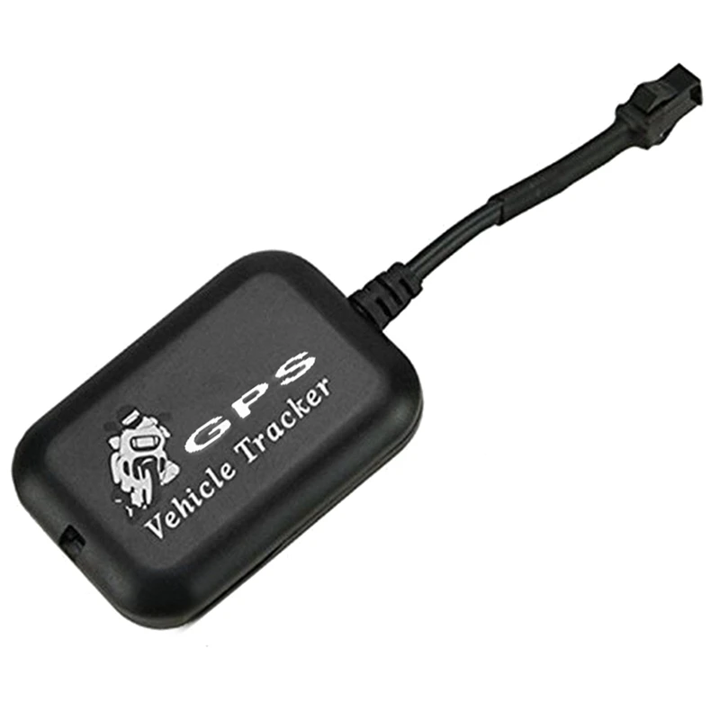 GPS-трекер GT005 для мотоцикла, электрического автомобиля, Gps-локатор, трекер для детской противоугонной сигнализации
GPS-трекер GT005 для мотоцикла, электрического автомобиля, Gps-локатор, трекер для детской противоугонной сигнализации