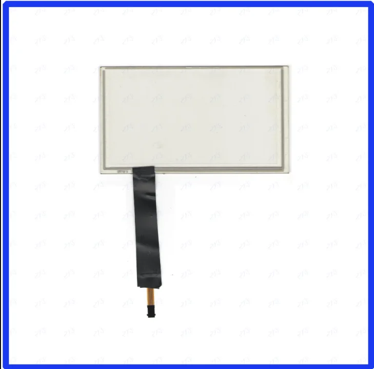 ZhiYuSun NSZT-W66T this is compatible touch screen GLASS for GPS touch free shipping NSZTW66T
ZhiYuSun NSZT-W66T this is compatible touch screen GLASS for GPS touch free shipping NSZTW66T