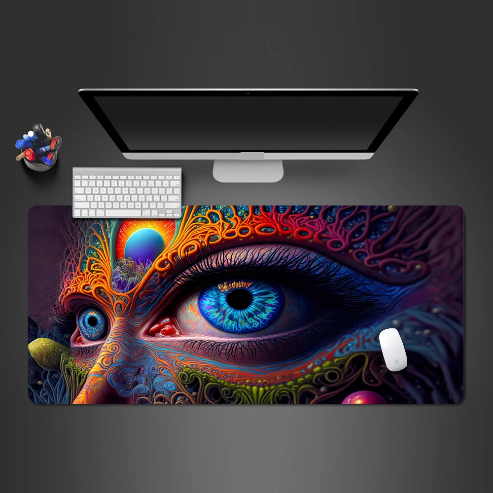 Ancient Civilization Mouse Pad Gamer Keyboard Office Accessories Gaming Mat Ghostface Skullgirls Pad Desk Aesthetic Table Mat
Ancient Civilization Mouse Pad Gamer Keyboard Office Accessories Gaming Mat Ghostface Skullgirls Pad Desk Aesthetic Table Mat
