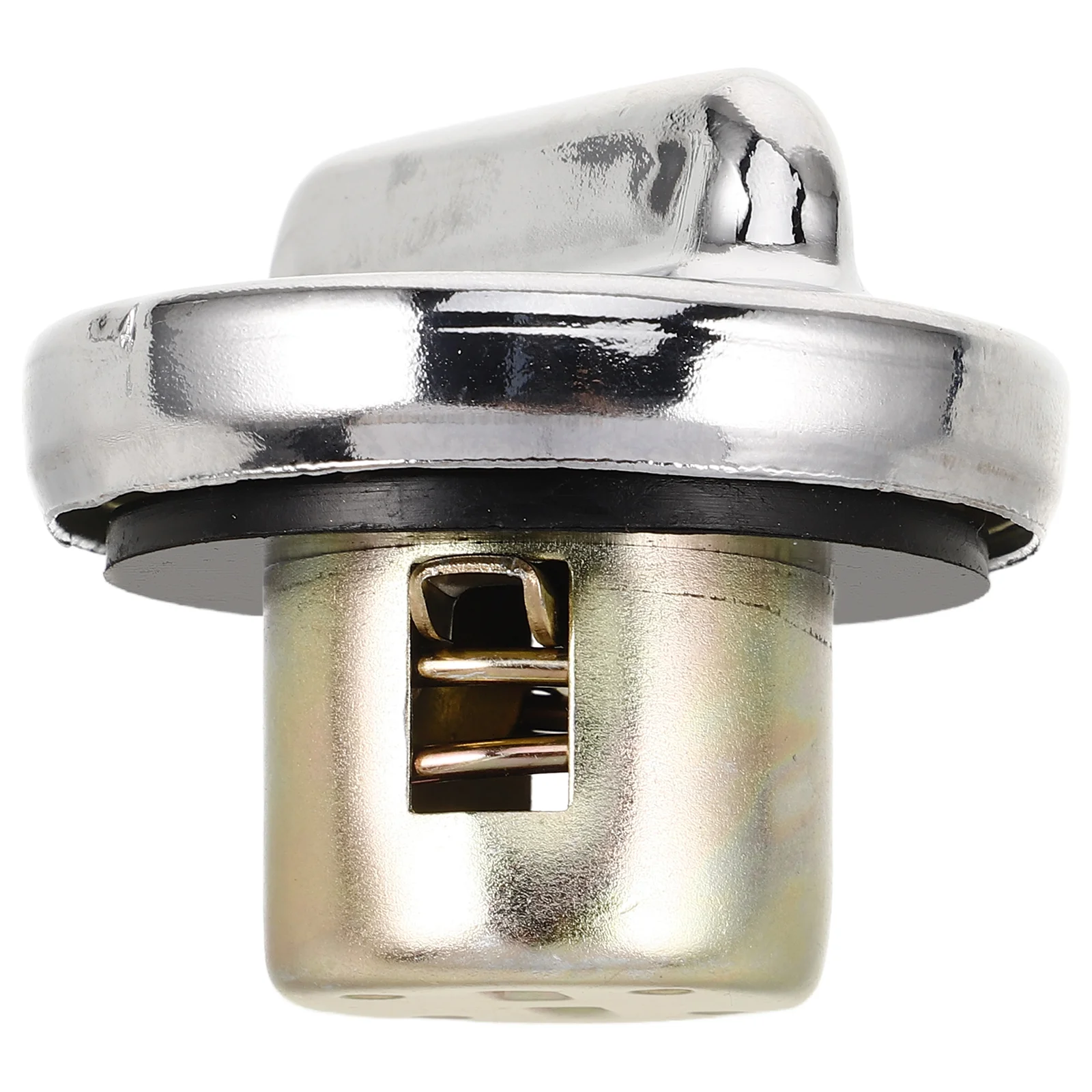 Four Wheels Motorcycle Accessories Oil Tank Protective Cap Iron Gas Fuel Replacement
Four Wheels Motorcycle Accessories Oil Tank Protective Cap Iron Gas Fuel Replacement
