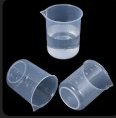 250/500/1000/2000ml Plastic Measuring Cup Transparent with Scale Lid Handle Lab Beaker
250/500/1000/2000ml Plastic Measuring Cup Transparent with Scale Lid Handle Lab Beaker