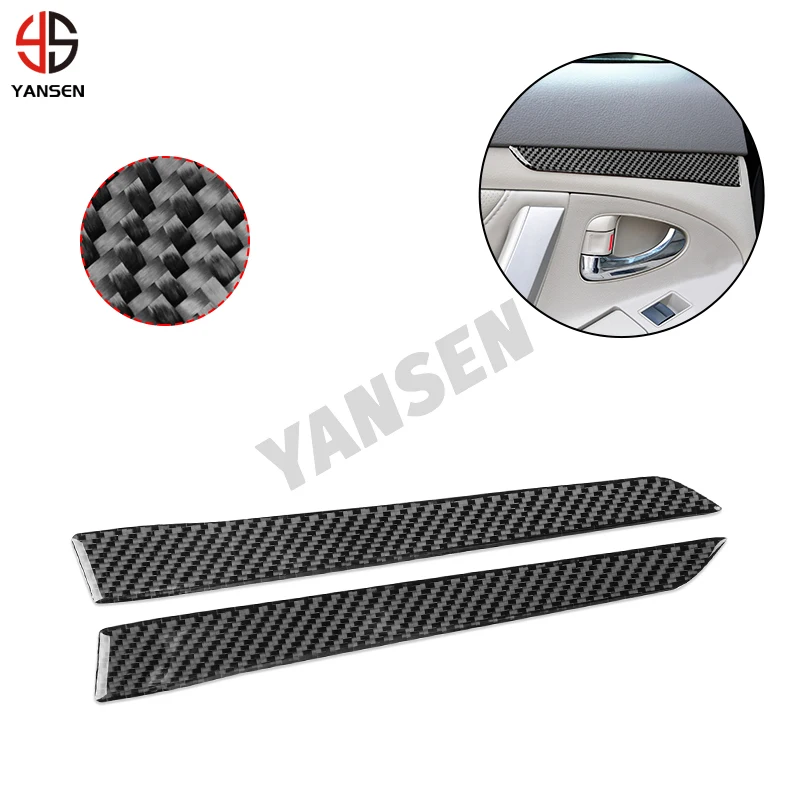 Car Front Door Decorative Panel Cover Sticker for Toyota Camry 2006 2007 2008 2009 2010 2011 Car Accessories
Car Front Door Decorative Panel Cover Sticker for Toyota Camry 2006 2007 2008 2009 2010 2011 Car Accessories