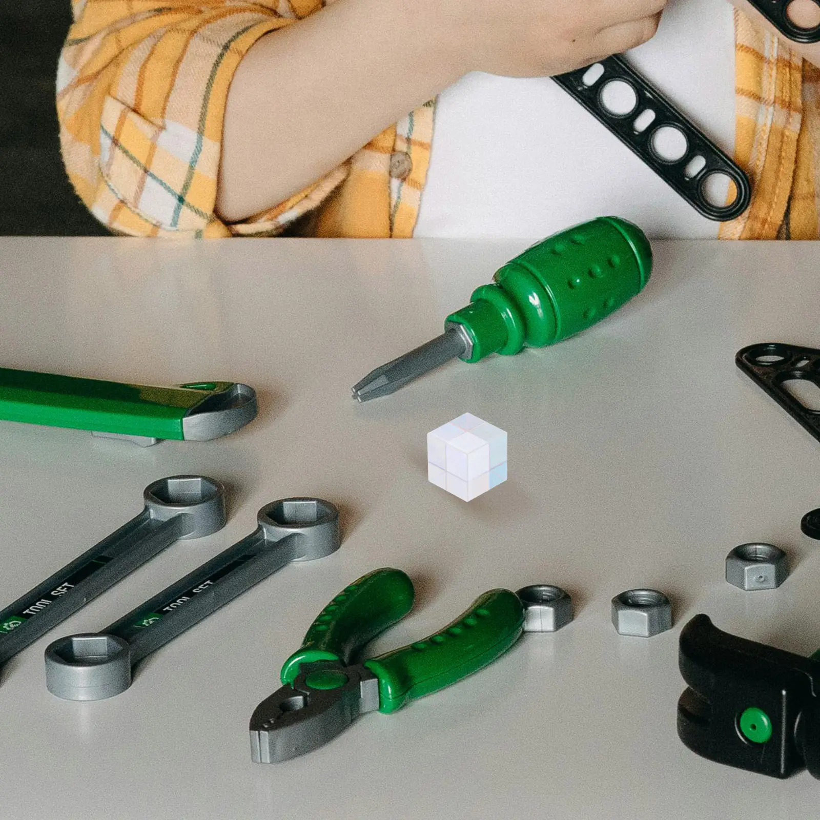 Стеклянный призматический куб для обучения физике, инструмент для изучения оптической дисперсии, эксперимент с прозрачным спектром для класса и научного образования
Стеклянный призматический куб для обучения физике, инструмент для изучения оптической дисперсии, эксперимент с прозрачным спектром для класса и научного образования