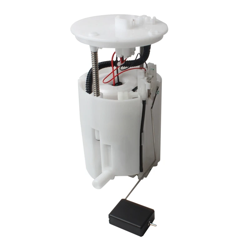 Auto Accessories Fuel Pump Assembly 77020-0N011 For Toyota CROWN 05-13 REIZ Lexus Fuel Pump Assy 770200N011
Auto Accessories Fuel Pump Assembly 77020-0N011 For Toyota CROWN 05-13 REIZ Lexus Fuel Pump Assy 770200N011