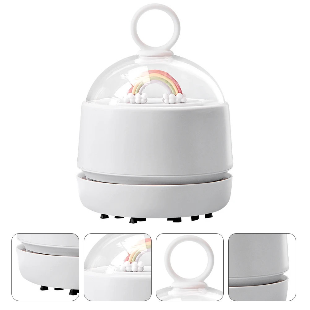 Мини-пылесос, перезаряжаемый пылеуловитель, домашний коллектор клавиатуры, портативный офисный электронный компонент
Мини-пылесос, перезаряжаемый пылеуловитель, домашний коллектор клавиатуры, портативный офисный электронный компонент