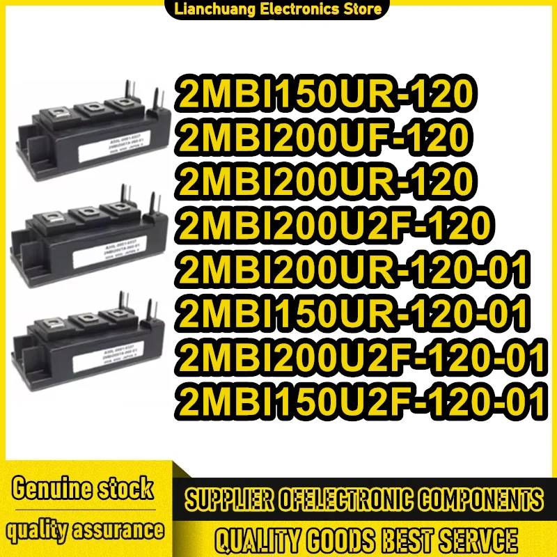 2MBI150UR-120 2MBI200UF-120 2MBI200UR-120 2MBI200U2F-120 2MBI200UR-120-01 2MBI150UR-120-01 2MBI200U2F-120-01 2MBI150U2F-120-01
2MBI150UR-120 2MBI200UF-120 2MBI200UR-120 2MBI200U2F-120 2MBI200UR-120-01 2MBI150UR-120-01 2MBI200U2F-120-01 2MBI150U2F-120-01